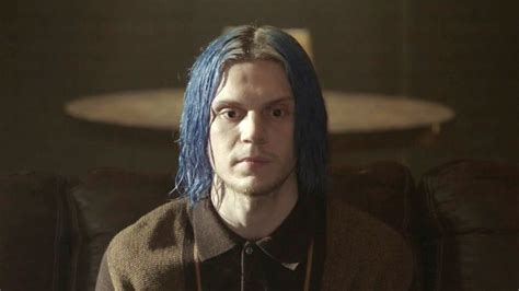 imdb american horror story cult.